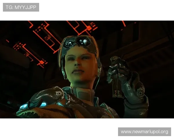 凯发娱乐app登录入口全攻略助你轻松畅玩游戏体验更顺畅