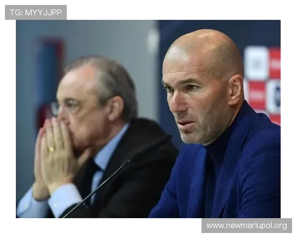 凯发手机app官网入口详细介绍最新版本下载流程与常见问题解决方案