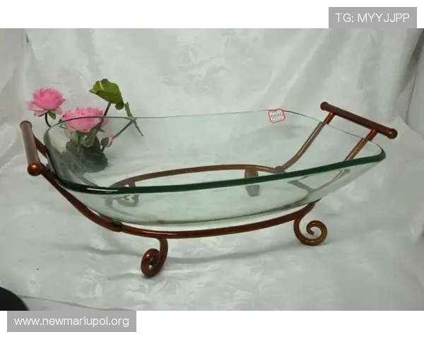 凯发登录下载网址2026最新版，提供最全的安全保障与便捷操作指南