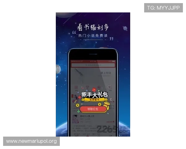 K8电子下载最新版本,安全稳定的游戏下载平台推荐