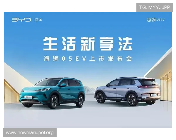 k8凯发天生赢家一触即发人生:如何在游戏中快速崛起,成为真正的天生赢家