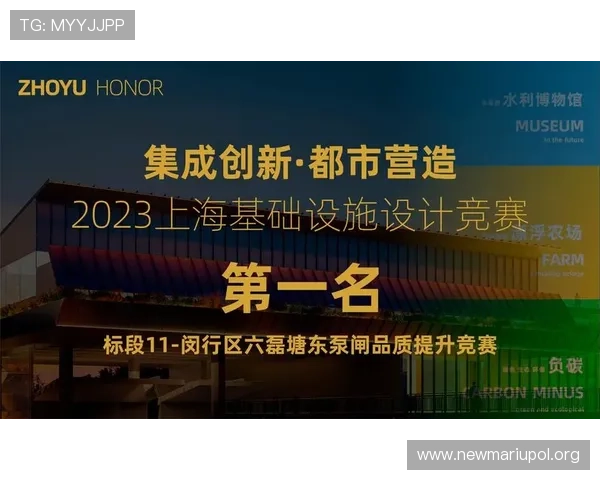 k8官网ag旗舰厅的客户服务体系详解，快速解决玩家遇到的问题