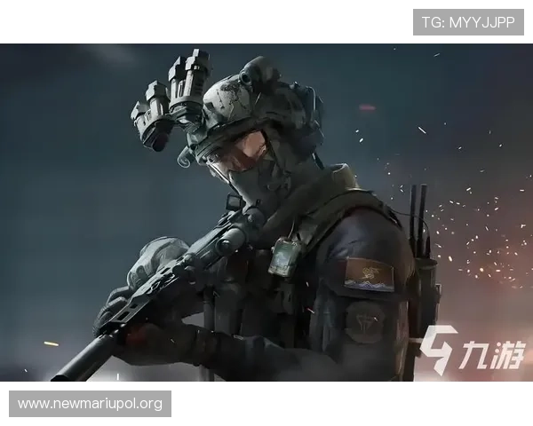 全面解析K8电子平台的安全保障措施确保玩家资金安全