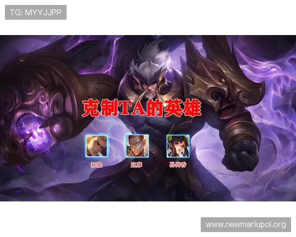 PT电子游艺最新技巧攻略分享帮助新手快速上手提升游戏胜率