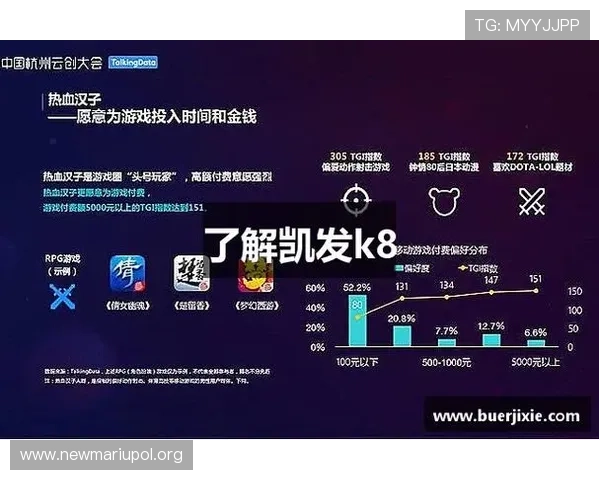 凯发k8国际首页最新优惠活动时间安排与领取攻略全攻略