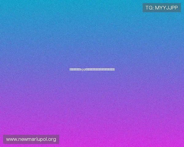 凯发娱乐网娱乐app常见问题解答,帮助新手快速上手畅玩无忧