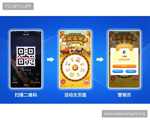 凯发娱乐app下载官方最新版,安全稳定的游戏体验尽在掌握