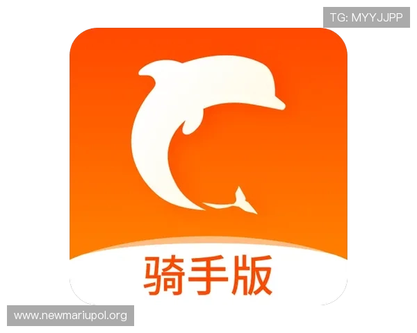 凯发娱乐手机娱乐平台最新上线,丰富多样的游戏内容满足不同玩家的娱乐需求