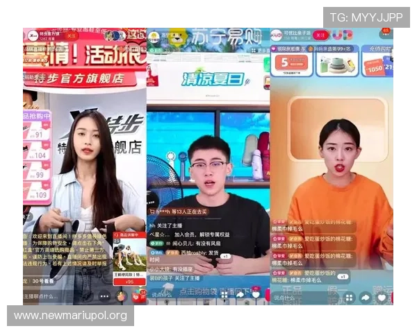 凯发直播客户端官方最新版下载安装指南帮助用户轻松开启高质量直播体验