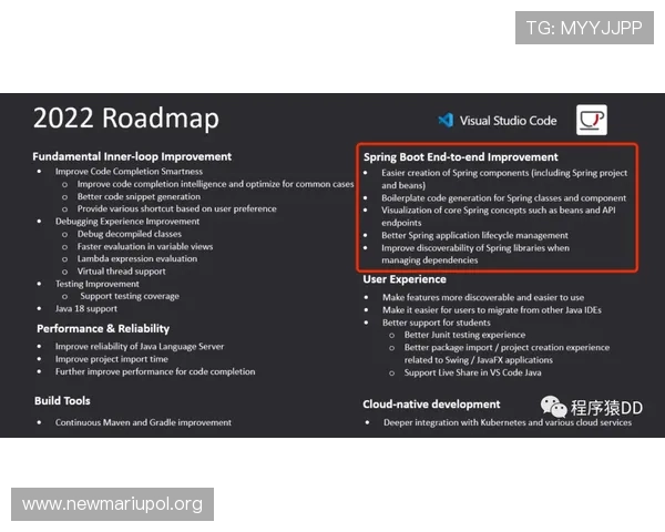 凯发至尊注册登录：用户体验优化，简化注册登录流程提升您的使用便捷性